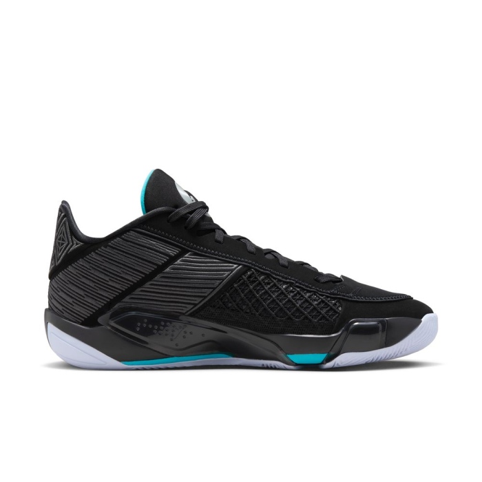 AIR JORDAN XXXVIII LOW PF | Hoops Station